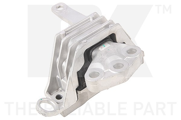 Nk Lagerung, Motor [Hersteller-Nr. 59736042] für Opel, Vauxhall