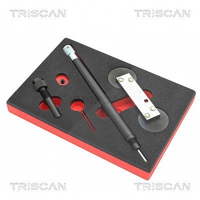 Triscan Werkzeug [Hersteller-Nr. 86556018]