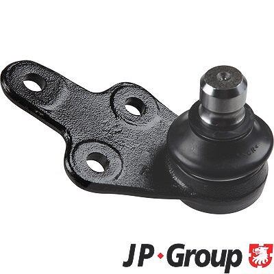 Jp Group Trag-/Führungsgelenk [Hersteller-Nr. 1540306980] für Ford