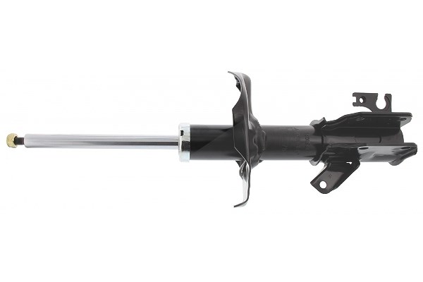 Mapco Stoßdämpfer [Hersteller-Nr. 40257] für Mazda