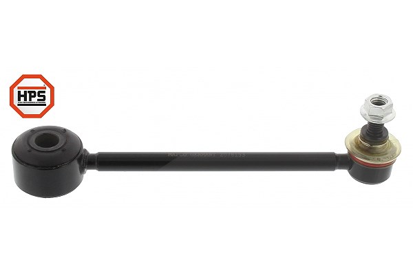 Mapco Stange/Strebe, Stabilisator [Hersteller-Nr. 54752HPS] für VW, Skoda, Audi