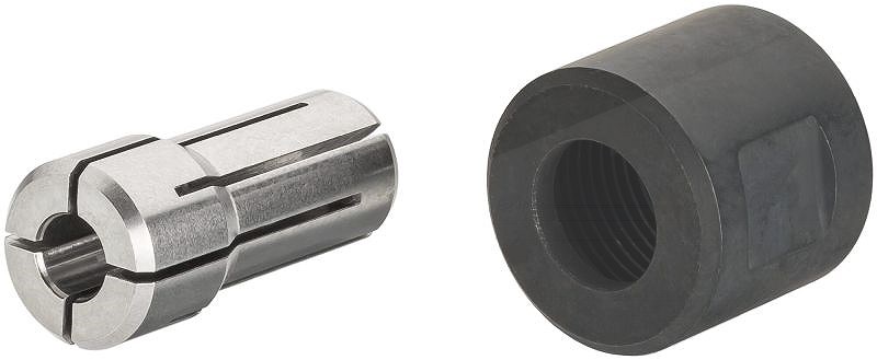 Hazet Spannfutter [Hersteller-Nr. 9032P-04/2]