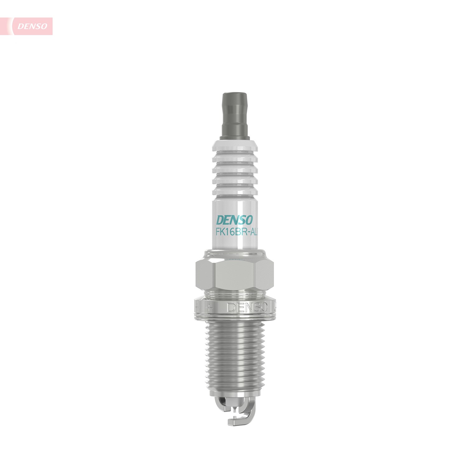 Denso Zündkerze [Hersteller-Nr. FK16BR-AL8]