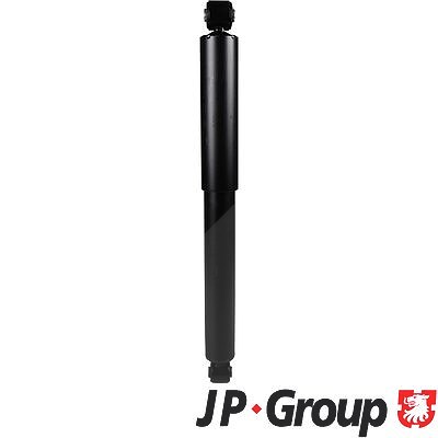 Jp Group Stoßdämpfer [Hersteller-Nr. 5552100200] für Jeep