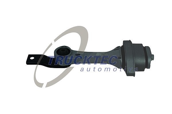 Trucktec Automotive Lagerung, Motor [Hersteller-Nr. 07.20.078] für Skoda, VW, Audi, Seat