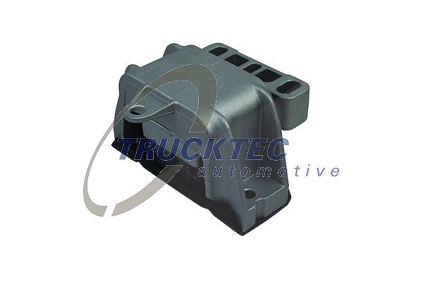 Trucktec Automotive Lagerung, Motor [Hersteller-Nr. 07.20.076] für VW, Audi, Seat, Skoda