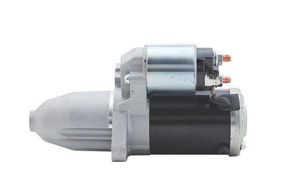 Hella Starter [Hersteller-Nr. 8EA012528-721] für Smart