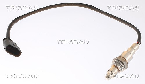 Triscan Lambdasonde [Hersteller-Nr. 884529164] für Audi