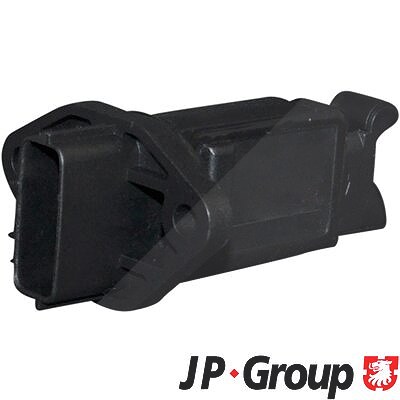 Jp Group Luftmassenmesser [Hersteller-Nr. 4093900100] für Nissan