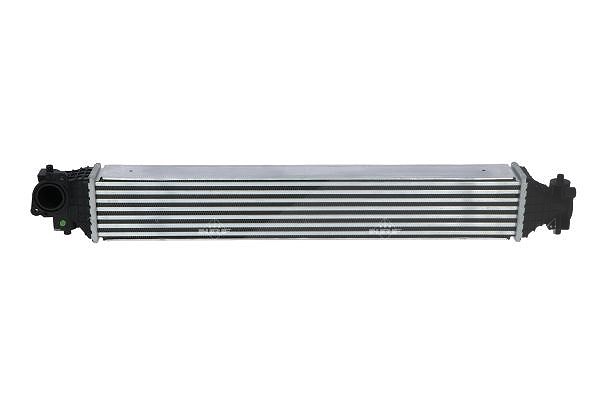 Nrf Ladeluftkühler [Hersteller-Nr. 309045] für Honda