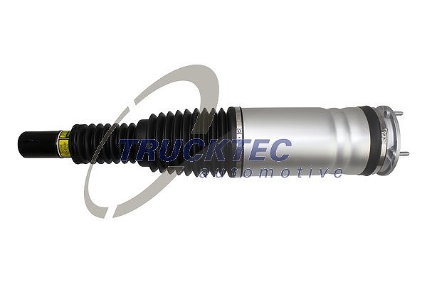 Trucktec Automotive Luftfederbein [Hersteller-Nr. 22.30.010] für Land Rover
