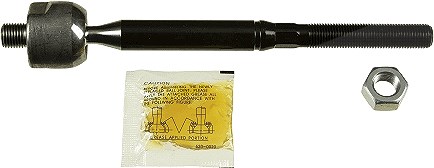 Trw Axialgelenk, Spurstange [Hersteller-Nr. JAR696] für Mazda