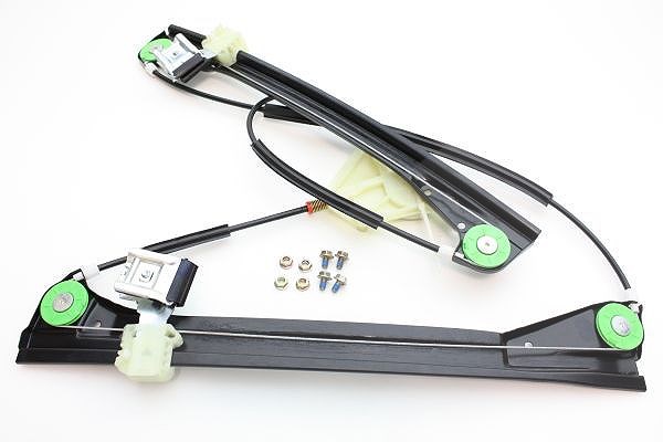 Automega Fensterheber [Hersteller-Nr. 100029110] für VW
