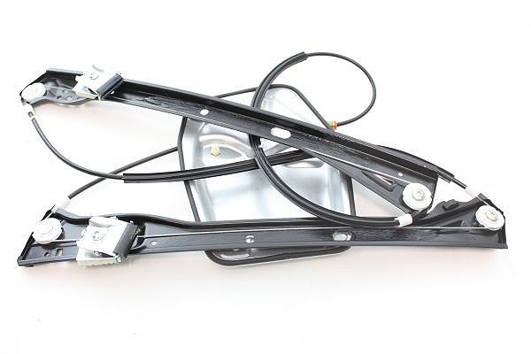 Automega Fensterheber [Hersteller-Nr. 100027810] für VW