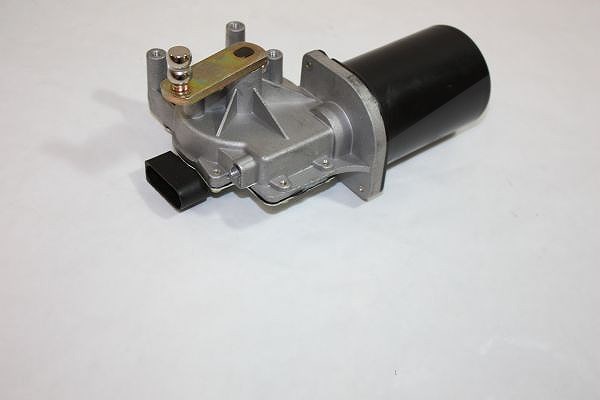 Automega Wischermotor [Hersteller-Nr. 150052210] für VW