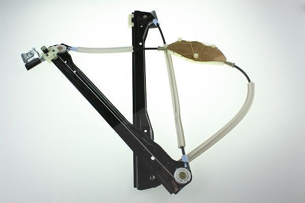 Automega Fensterheber [Hersteller-Nr. 100028010] für Seat