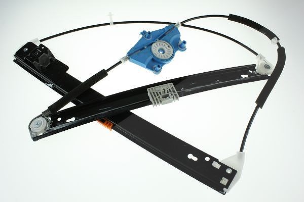 Automega Fensterheber [Hersteller-Nr. 100029710] für Audi, Seat