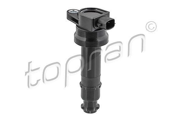 Topran Zündspule [Hersteller-Nr. 821429] für Hyundai