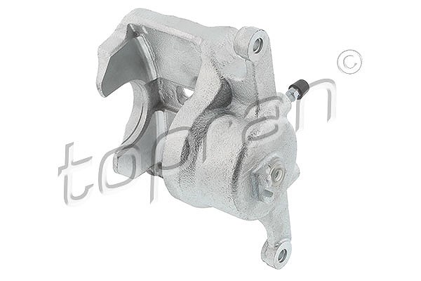Topran Bremssattel [Hersteller-Nr. 702033] für Nissan