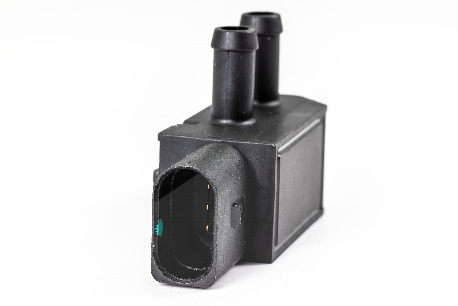 Prexaparts Sensor, Abgasdruck [Hersteller-Nr. P104011] für VW, Seat, Audi, Skoda