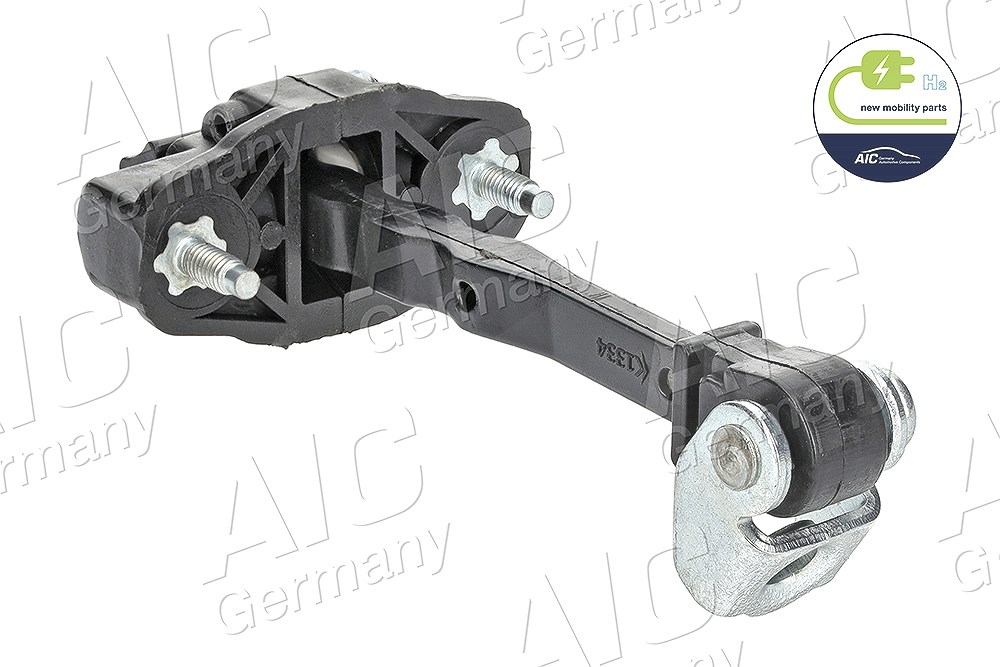 Aic Türfeststeller [Hersteller-Nr. 70145] für Opel