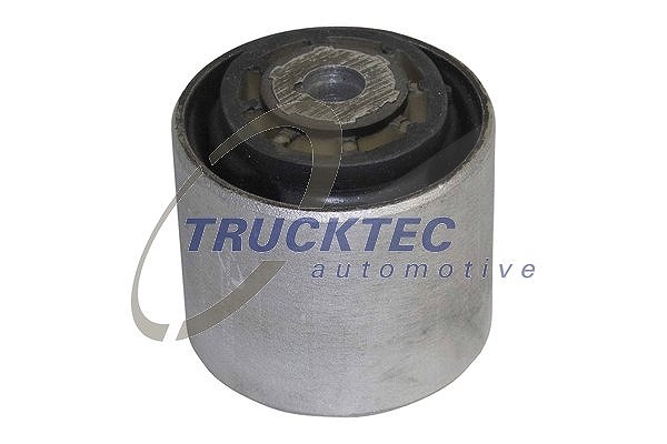 Trucktec Automotive Lagerung, Lenker [Hersteller-Nr. 02.31.384] für Mercedes-Benz