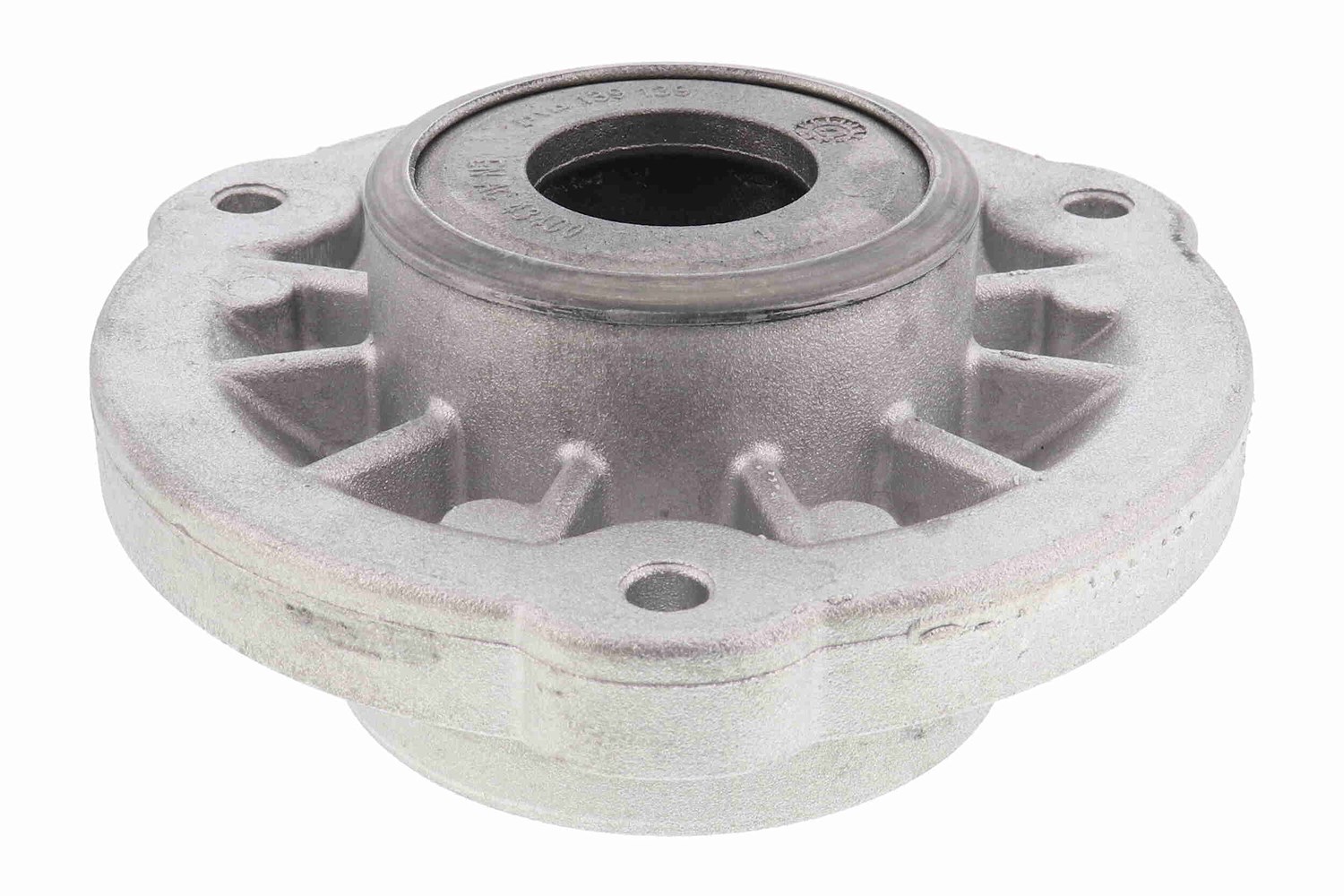 Vaico Federbeinstützlager [Hersteller-Nr. V20-3788] für BMW