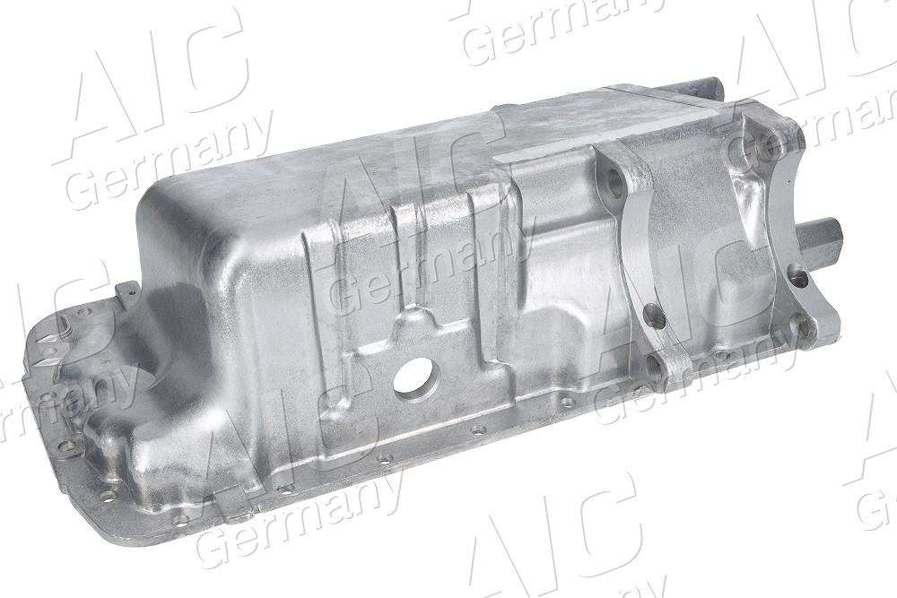 Aic Ölwanne [Hersteller-Nr. 59357] für Peugeot, Citroën