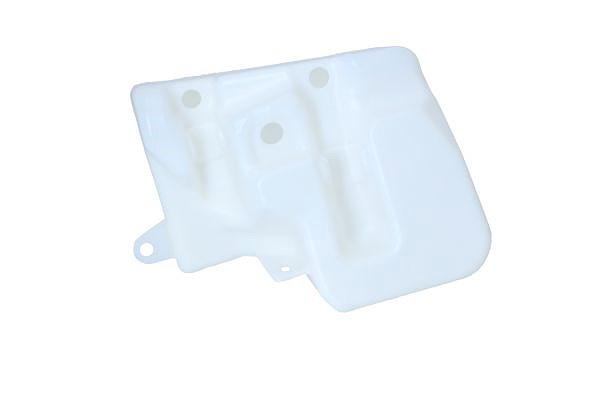 Nrf Ausgleichsbehälter, Kühlmittel [Hersteller-Nr. 454055] für Land Rover