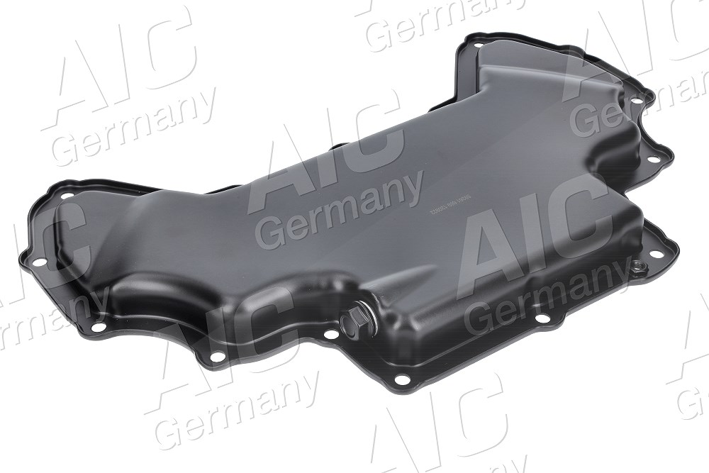 Aic Ölwanne [Hersteller-Nr. 59361] für Mercedes-Benz