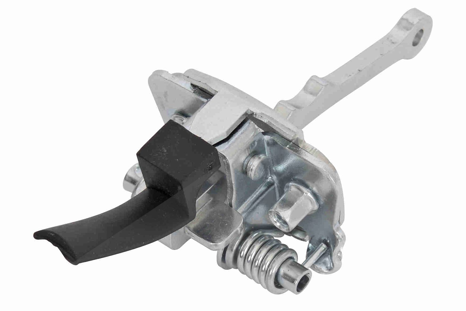 Vaico Türfeststeller [Hersteller-Nr. V10-5267] für VW, Seat