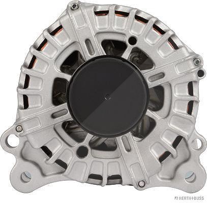 Herth+buss Elparts Generator [Hersteller-Nr. 32439858] für Porsche, VW