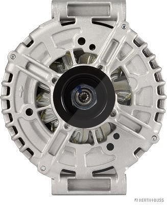 Herth+buss Elparts Generator [Hersteller-Nr. 32047640] für Mercedes-Benz