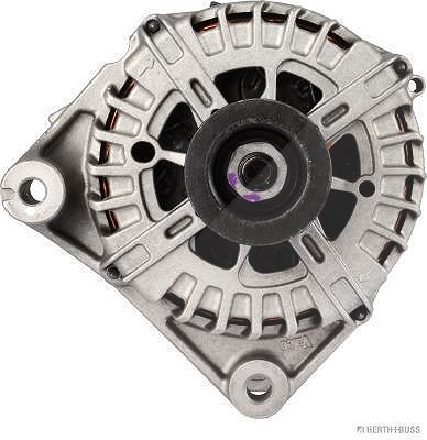 Herth+buss Elparts Generator [Hersteller-Nr. 32440256] für BMW
