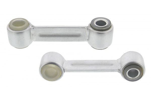 Mapco Reparatursatz, Stabilisatorkoppelstange [Hersteller-Nr. 59056/2] für Iveco