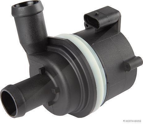 Herth+buss Elparts Zusatzwasserpumpe [Hersteller-Nr. 65452028] für Skoda, Seat, Audi, VW