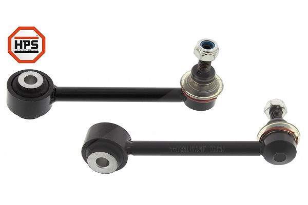 Mapco Reparatursatz, Stabilisatorkoppelstange [Hersteller-Nr. 52679/2HPS] für BMW