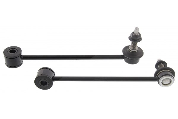 Mapco Reparatursatz, Stabilisatorkoppelstange [Hersteller-Nr. 59964/2] für Jeep