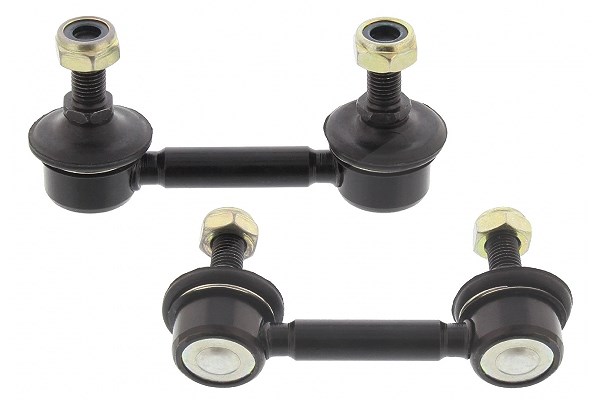 Mapco Reparatursatz, Stabilisatorkoppelstange [Hersteller-Nr. 59589/2] für Kia