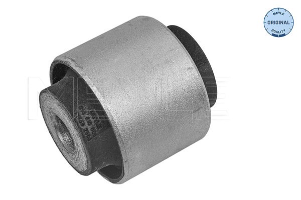 Meyle Lagerbuchse, Querlenker [Hersteller-Nr. 0146100055] für Mercedes-Benz