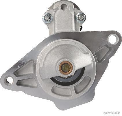 Herth+buss Jakoparts Starter [Hersteller-Nr. J5212144] für Daihatsu, Toyota