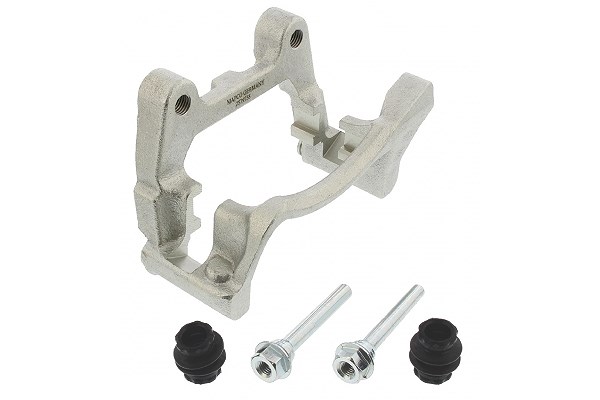 Mapco Halter, Bremssattel [Hersteller-Nr. 4932/1] für Audi, Seat, VW