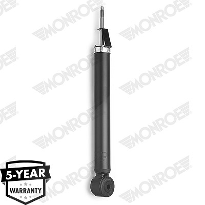 Monroe Stoßdämpfer [Hersteller-Nr. G1101A] für Renault