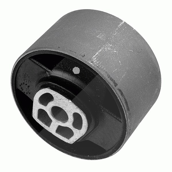 Lemförder Lagerung, Motor [Hersteller-Nr. 3649401] für Citroën, Peugeot