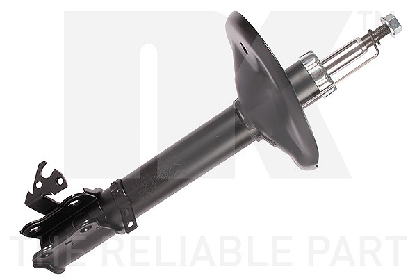 Nk Stoßdämpfer [Hersteller-Nr. 654534538] für Toyota