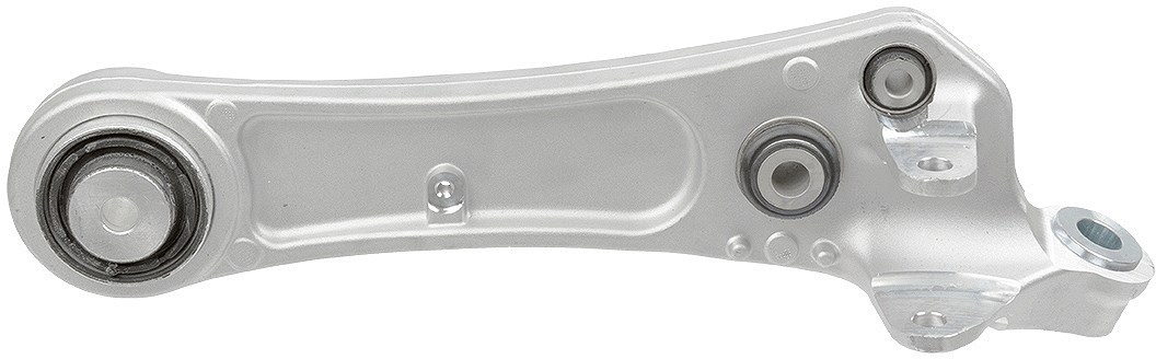 Lemförder Lenker, Radaufhängung [Hersteller-Nr. 3983501] für Jaguar