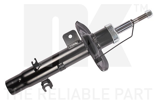 Nk Stoßdämpfer [Hersteller-Nr. 65193614] für Citroën