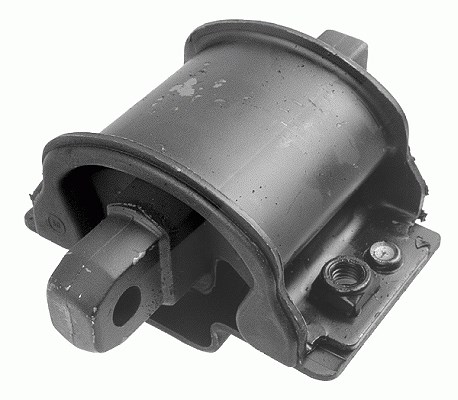 Lemförder Lagerung, Motor [Hersteller-Nr. 1251701] für Mercedes-Benz