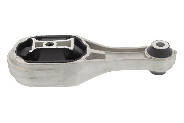 Mapco Lagerung, Motor [Hersteller-Nr. 37112] für Renault