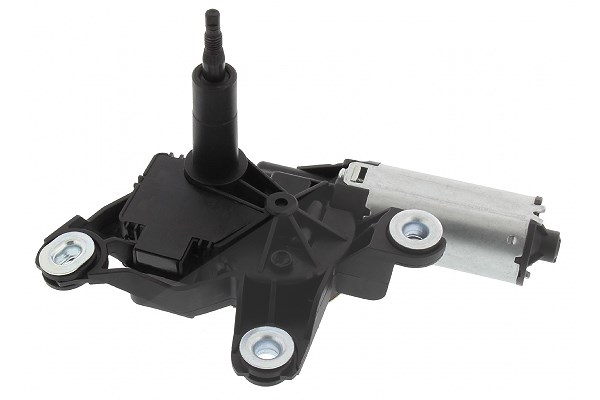 Mapco Wischermotor [Hersteller-Nr. 90293] für VW